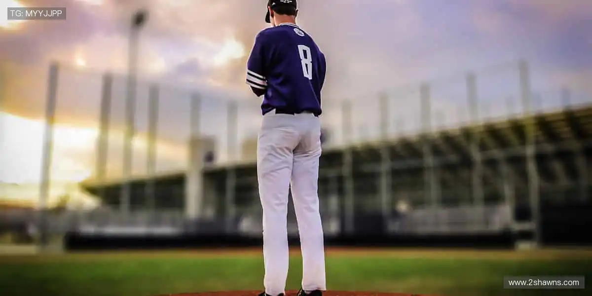 赛事精彩不停,直播永不打烊!🎯🚀