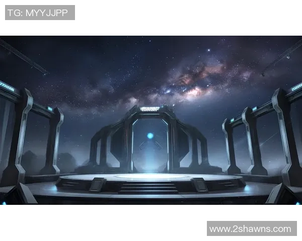 电竞环境的可持续发展探讨:电竞设备对生态的影响与应对策略 电竞环境的可持续发展探讨:电竞设备对生态的影响与应对策略