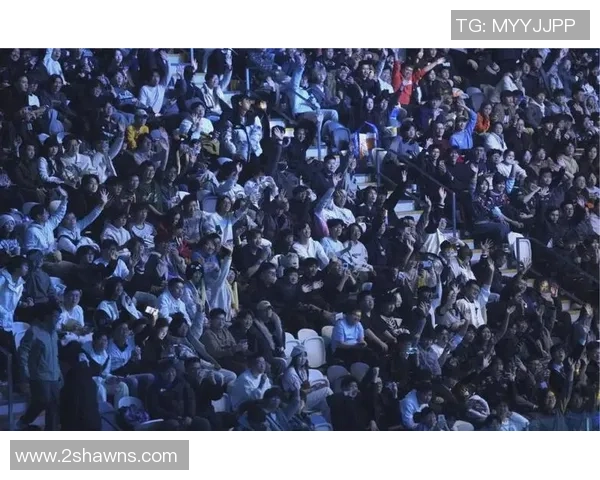 电竞社交新风潮：探索以电竞为媒介的多元社交方式与互动体验