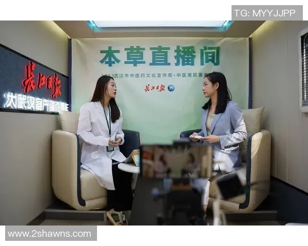 5G技术助力真人荷官直播实现高清流畅体验，开启全新在线博彩时代