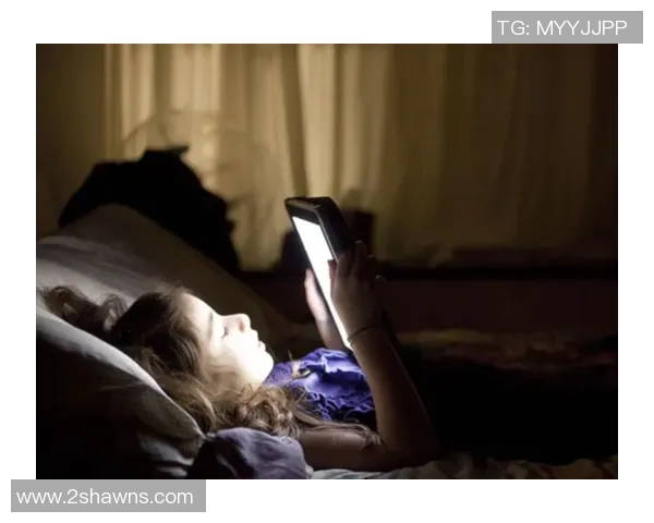 电竞选手健康隐忧调查显示85面临手腕和腰椎问题