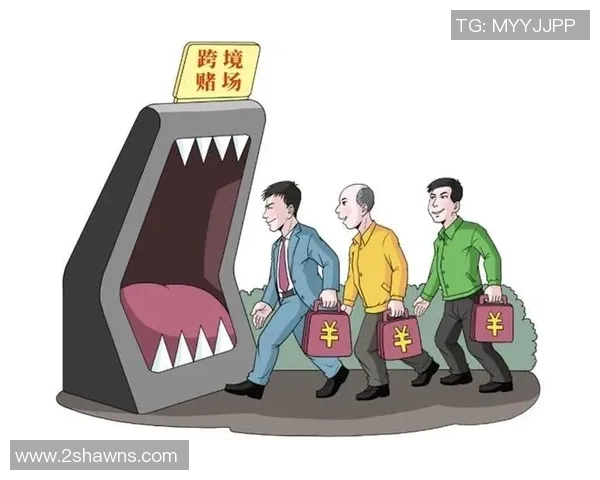 WTO框架下跨境赌博服务贸易争议的法律挑战与解决路径探讨