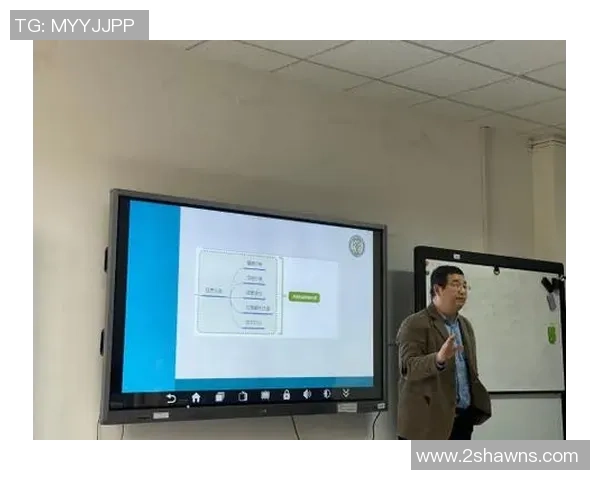 利用自然语言处理技术分析教练赛后发言中的心理状态与情感变化