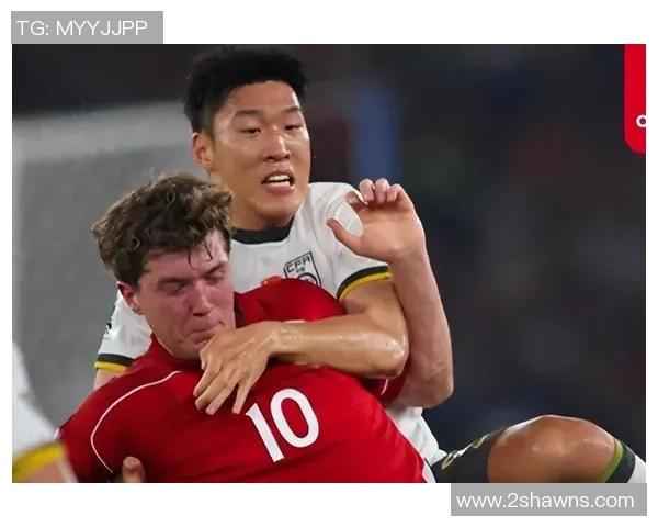 假球丑闻震动某国足球界多名球员与官员因涉嫌犯罪被警方拘留