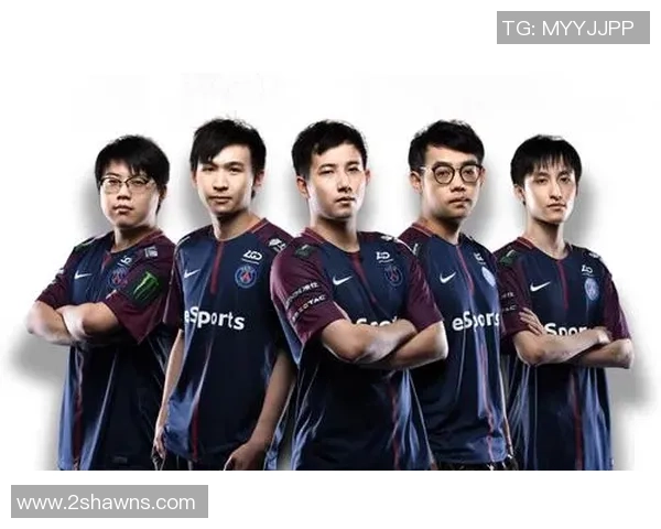 丹麦队在世界电子竞技锦标赛中勇夺CS2项目冠军展现强大实力