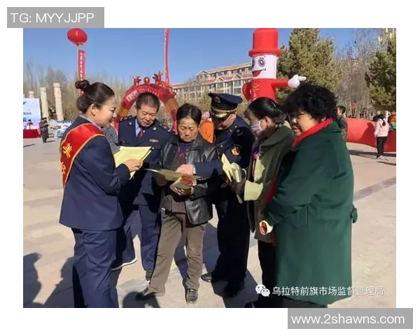 政府决定重新招标赌场牌照以提升监管透明度和市场竞争力