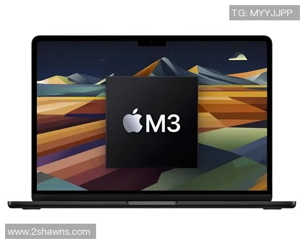 苹果M芯片Mac在游戏生态系统中的潜在短板与发展挑战分析