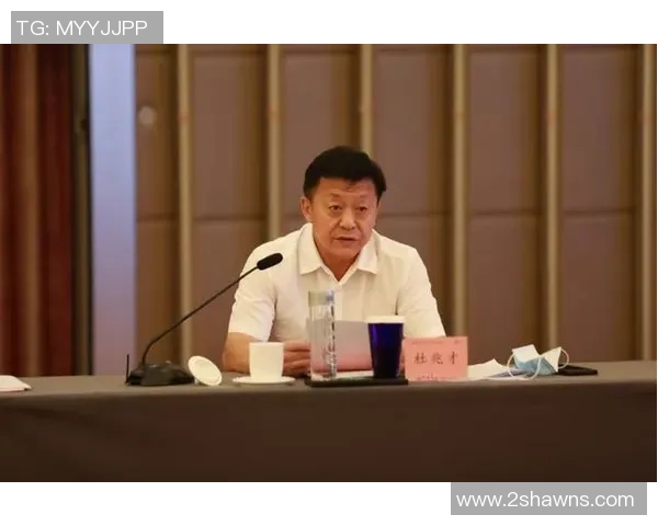 足球运动员退役后再就业现状及发展路径研究分析