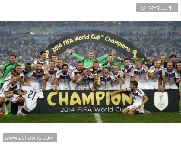 世界杯舞台上的移民二代:为祖国还是出生国呐喊的心路历程